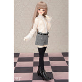 Monotone Shorts Set