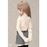 Monotone Shorts Set