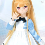 Alice Maid Set Version 2 / Mini