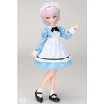 Alice Maid Set Version 2 / Mini