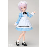 Alice Maid Set Version 2 / Mini