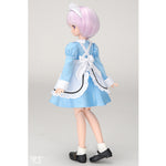 Alice Maid Set Version 2 / Mini