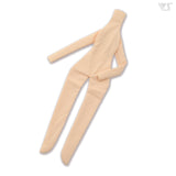 Body Tights for MDD (Flesh) Ver.2