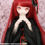 Body Tights for MDD (Flesh) Ver.2