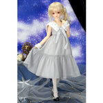 Fantasy Star Dress