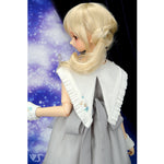 Fantasy Star Dress