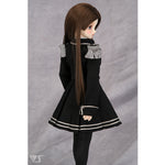 SDM Silver Black Set / Mini
