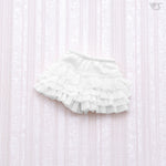 MDD Frilled Bloomers Version 2 / Mini