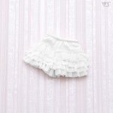MDD Frilled Bloomers Version 2 / Mini