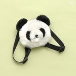 Panda Backpack