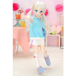 Fizzy Soda Set / Mini