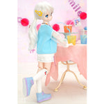 Fizzy Soda Set / Mini