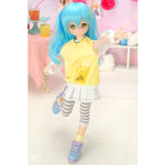 Fizzy Lemonade Set / Mini