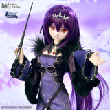 DDS Caster/Scathach-Skadi