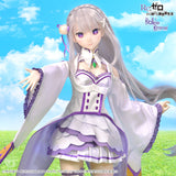 DD Emilia 2nd Ver.