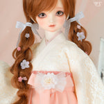 Konpeito Candy Maiden (Strawberry)