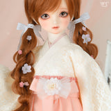 Konpeito Candy Maiden (Strawberry)