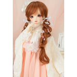 Konpeito Candy Maiden (Strawberry)