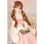 Konpeito Candy Maiden (Strawberry)