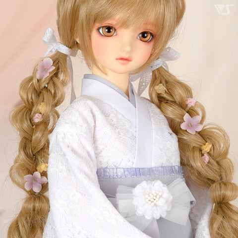Konpeito Candy Maiden (Soda)