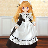My Maid Outfit Set / Mini