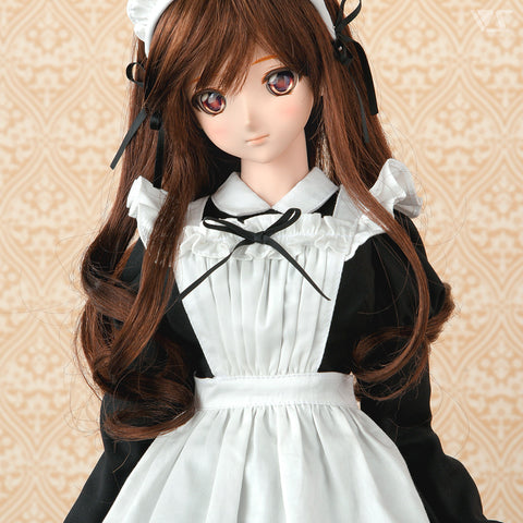 My Maid Outfit Set