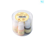 ZOUKEI-MURA Acrylic Paint: Makeup Colors