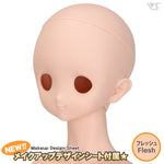 DD Head DDH-22