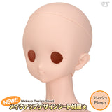 DD Head DDH-22