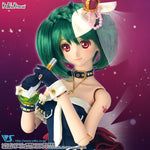 Dollfie Dream® Sister Ranka Lee