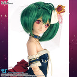 Dollfie Dream® Sister Ranka Lee