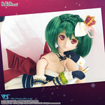 Dollfie Dream® Sister Ranka Lee