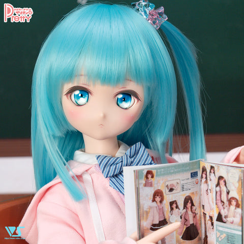 Dollfie Dream Pretty Coron