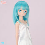 Dollfie Dream Pretty Coron