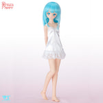 Dollfie Dream Pretty Coron