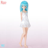 Dollfie Dream Pretty Coron