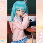 Dollfie Dream Pretty Coron