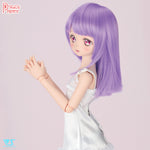 Dollfie Dream Pretty Ribbon