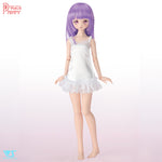 Dollfie Dream Pretty Ribbon