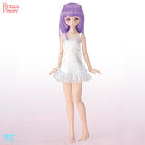 Dollfie Dream Pretty Ribbon