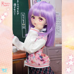 Dollfie Dream Pretty Ribbon