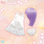 Dollfie Dream Pretty Ribbon