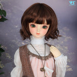 Flower Lane Girl Set