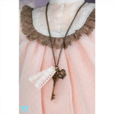 Flower Lane Girl Set