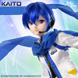 Dollfie Dream®  KAITO