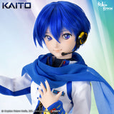 Dollfie Dream®  KAITO