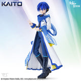 Dollfie Dream®  KAITO