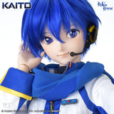 Dollfie Dream®  KAITO