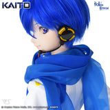 Dollfie Dream®  KAITO