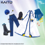 Dollfie Dream®  KAITO